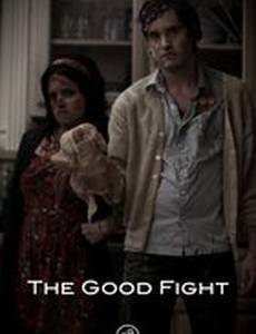 The Good Fight