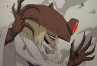 Кадр 7 самураев