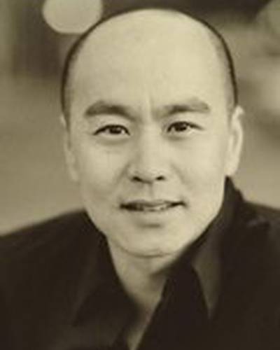 К.С. Ли фото