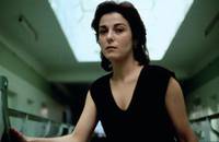 Кадр Abschied vom falschen Paradies