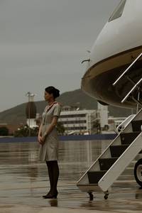 Кадр Если ты единственная 2