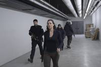 Кадр Спираль