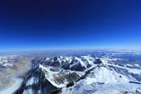 Кадр Эверест. Достигая невозможного