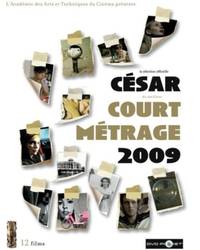 Постер Далёкая жизнь