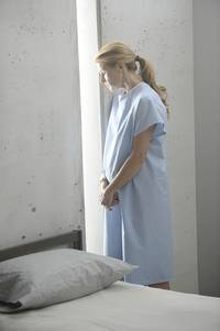 Кадр Американская история ужасов