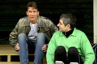 Кадр Молчи в тряпочку