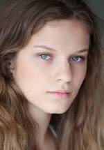 Марго Чатели фото