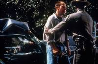 Кадр Ночной полет