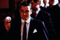 Кадр Восемь выходят из игры