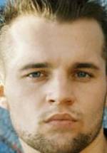 Деррик Косински фото