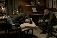 Кадр Креденс