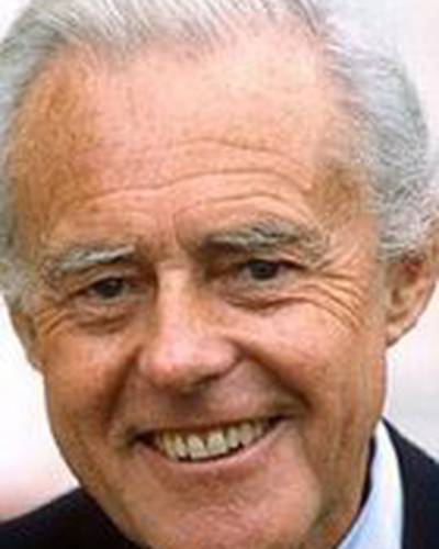 Теренс Александр фото