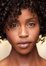 Теника Дэвис фото