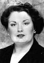 Роз МакКатчен фото