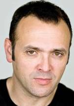 Карлос Гарсия Пидра фото