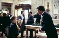 Кадр Один дома 2: Затерянный в Нью-Йорке