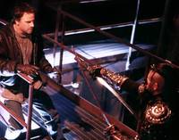 Кадр Горец 3: Последнее измерение