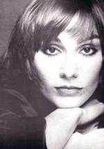 Джеральдин Смит фото