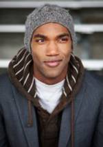 Джек Снид фото