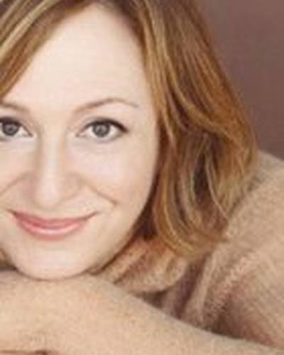 Лиз Росс фото