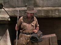 Кадр Доктор Циклопус