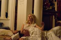 Кадр Пока мы молоды