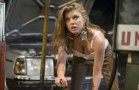 Кадр Грайндхаус