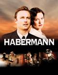Постер из фильма "Хаберманн" - 1
