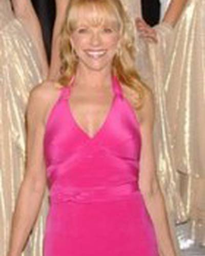 Элизабет М. Мэйсон фото