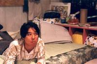 Кадр Большие ожидания