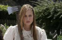 Кадр Плетеный человек