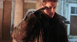 Кадр из фильма "Самоубийцы" - 2