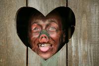 Кадр Каникулы строгого режима