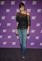 Мишель Рэй Смит фото