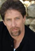 Эндрю Кантовски фото