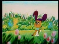 Кадр Про всех на свете