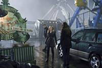 Кадр Тайный круг