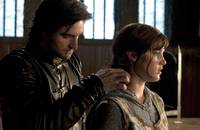 Кадр Робин Гуд