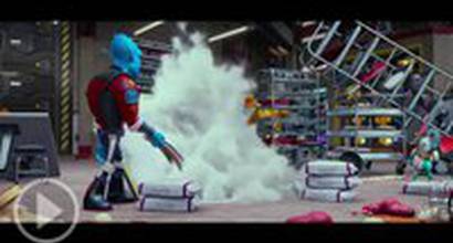 Фрагмент №7