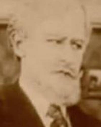 Жан Эме фото