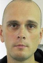 Сергей Лобан фото