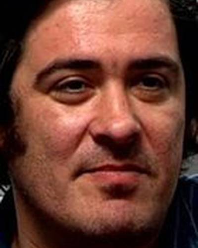 Александр Дулерайн фото