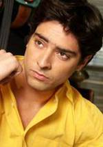 Кристиан Рикельме фото