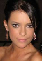 Кэтлин Салмонт фото