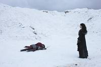 Кадр Мерлин