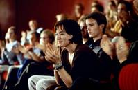 Кадр Репетиция