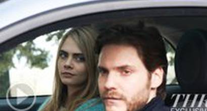 Тизер (украинский перевод от oKino.ua)