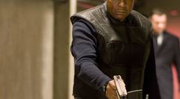 Кадр из фильма "Потрошители" - 1