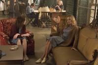 Кадр Американская история ужасов