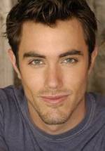 Джоэль Хэбнер фото